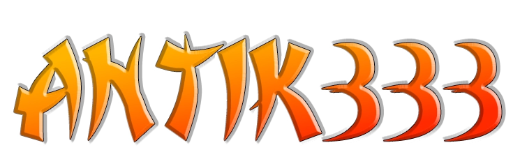 ANTIK333
